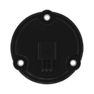 Насос, Pump,dosing RE556412
