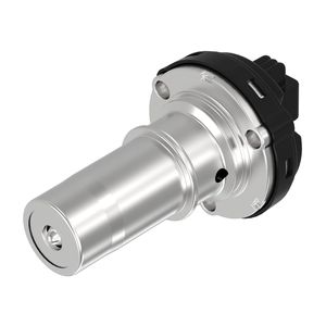 Насос, Pump,dosing RE556412
