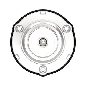 Насос, Pump,dosing RE556412