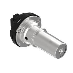 Насос, Pump,dosing RE556412