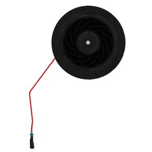 Вентилятор, Fan, Recirculation - Manual RE556947