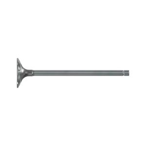 Комплект клапанов, Valve Kit RE557891