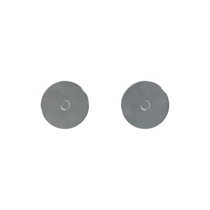 Комплект клапанов, Valve Kit RE557891