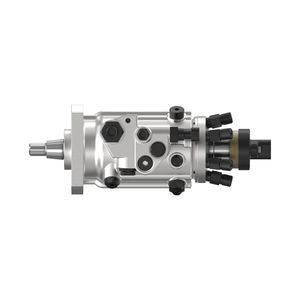 Нагнетат. топливный насос, Fuel Injection Pump,fuel Injection RE557897