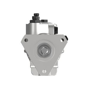 Нагнетат. топливный насос, Fuel Injection Pump,fuel Injection RE557897