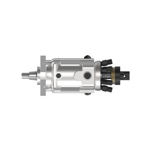 Нагнетат. топливный насос, Fuel Injection Pump,fuel Injection RE557897