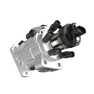 Нагнетат. топливный насос, Fuel Injection Pump,fuel Injection RE557897