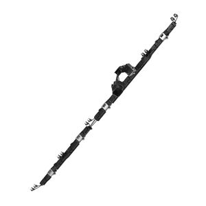 Жгут проводов, Wiring Harness, Injector RE558115