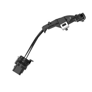 Жгут проводов, Wiring Harness, Injector RE558115