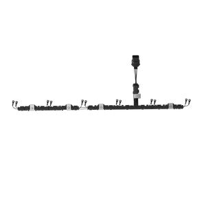 Жгут проводов, Wiring Harness, Injector RE558115