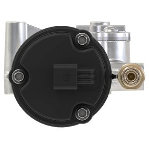 Насос, Pump, Dosing RE559865