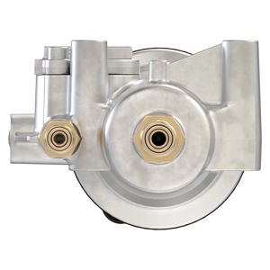 Насос, Pump, Dosing RE559865