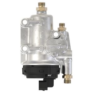 Насос, Pump, Dosing RE559865