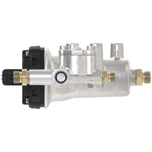 Насос, Pump, Dosing RE559865