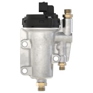 Насос, Pump, Dosing RE559865