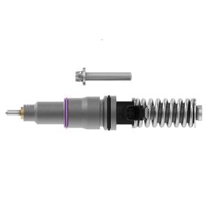 Электронный насос-форсунка, Electronic Unit Injector, Kit, High RE560656