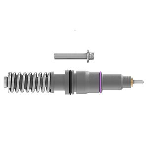 Электронный насос-форсунка, Electronic Unit Injector, Kit, High RE560656