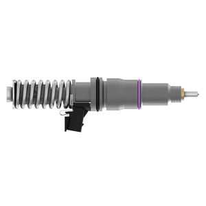 Электронный насос-форсунка, Electronic Unit Injector, Kit, High RE560656