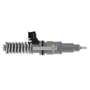 Электронный насос-форсунка, Electronic Unit Injector, Kit, High RE560656