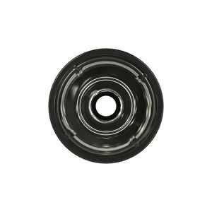 Отстойник, Sediment Bowl, Filter Bowl RE560683