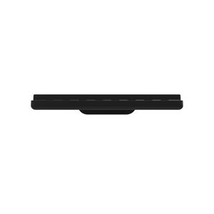Кронштейн, Bracket, Tablet Mount RE561252