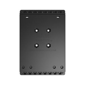 Кронштейн, Bracket, Tablet Mount RE561252