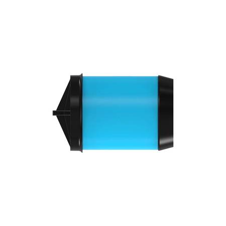 Воздушный фильтр, Air Filter, Primary RE564863