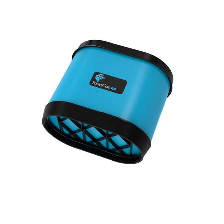 Воздушный фильтр, Air Filter, Primary RE564863
