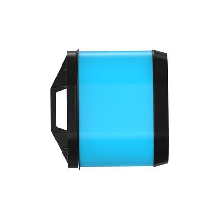 Воздушный фильтр, Air Filter, Primary RE564863