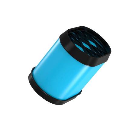 Воздушный фильтр, Air Filter, Primary RE564863