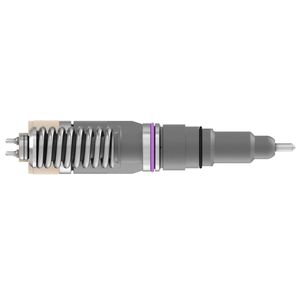 Электронный насос-форсунка, Electronic Unit Injector RE566112