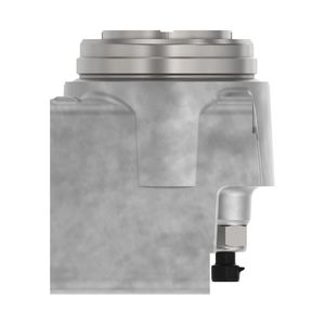 Корпус фильтра, Filter Head RE566259