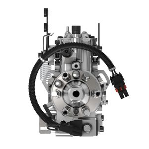 Нагнетат. топливный насос, Fuel Injection Pump RE566869