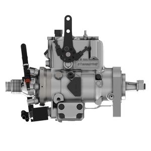 Нагнетат. топливный насос, Fuel Injection Pump RE566869
