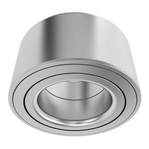 Конич. роликов. подшипник, Tapered Roller Bearing, Double Row RE567062