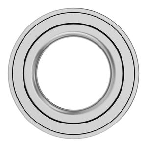 Конич. роликов. подшипник, Tapered Roller Bearing, Double Row RE567062