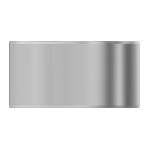 Конич. роликов. подшипник, Tapered Roller Bearing, Double Row RE567062