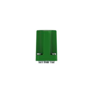 Электрон. блок управления, Electronic Control Unit, Scv, Ehs-1 RE567656