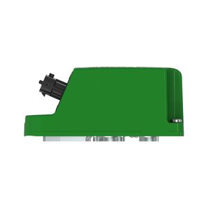 Электрон. блок управления, Electronic Control Unit, Scv, Ehs-1 RE567656