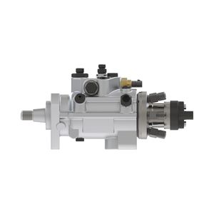 Нагнетат. топливный насос, Fuel Injection Pump RE568067