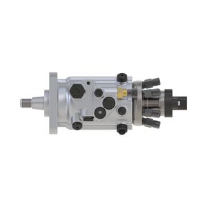 Нагнетат. топливный насос, Fuel Injection Pump RE568067