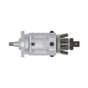 Нагнетат. топливный насос, Fuel Injection Pump RE568067