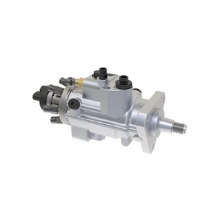 Нагнетат. топливный насос, Fuel Injection Pump RE568067
