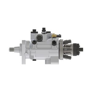 Нагнетат. топливный насос, Fuel Injection Pump RE568070