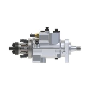 Нагнетат. топливный насос, Fuel Injection Pump RE568070