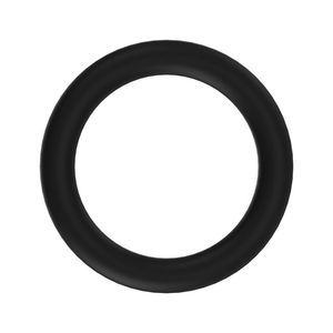 Уплотнительное кольцо, O-ring, Kit,agricultural -o-ring,fo RE568792