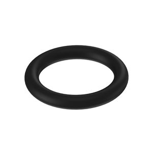 Уплотнительное кольцо, O-ring, Kit,agricultural -o-ring,fo RE568792