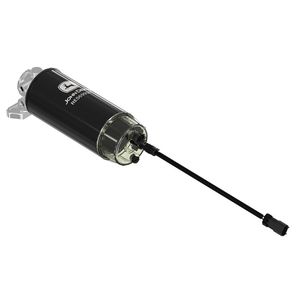Топливный фильтр, Fuel Filter, Stanadyne 10 Micron Fi RE569926