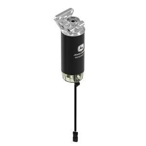 Топливный фильтр, Fuel Filter, Stanadyne 10 Micron Fi RE569926