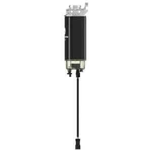 Топливный фильтр, Fuel Filter, Stanadyne 10 Micron Fi RE569926
